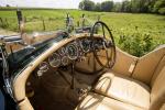 Riley MPH 1934 года